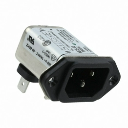 TE Connectivity 1EEJ2 image