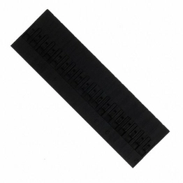 65043-019LF Amphenol