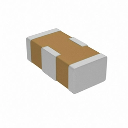 1806J0500224MXTE07 Knowles Electronics
