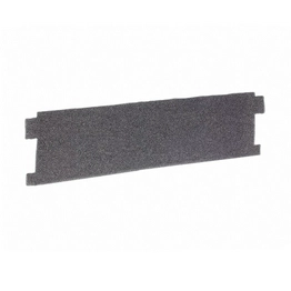3M TR-6600 image