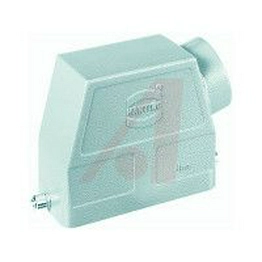 HARTING 09300160541 image