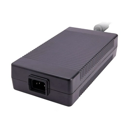 TE240A2851N01 SL Power Electronics
