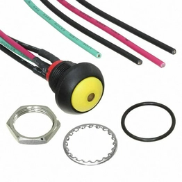 PB6B2FM5M1CAL05Y500 TE Connectivity