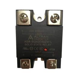 ASR-SI480A10ZY-LMV Altran Magnetics