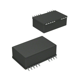 REC3-0505SRW/H6/A/SMD RECOM Power