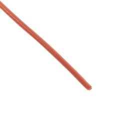 Alpha Wire 2936 RD001 image