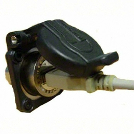 FWF21NSCC Amphenol