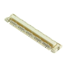 FX10A-100S/10-SV(71) Hirose Electric