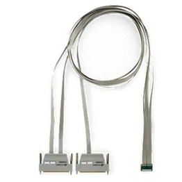 U4208A KEYSIGHT