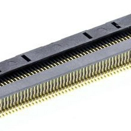 Hirose Electric FH28-60S-0.5SH(05) image