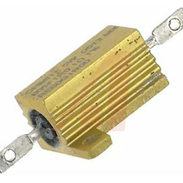 OHMITE 805F50RE image