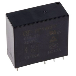 RS 8004491P image