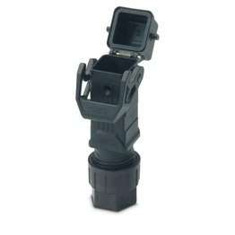 PHOENIX CONTACT 1419262 image