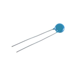NTE524V48 NTE Electronics