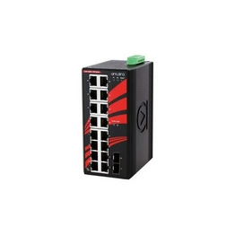 LNX-1802G-SFP iComTech