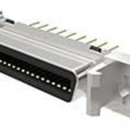 TE Connectivity 2-5175887-1 image