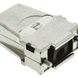 HARTING 09670090344 image