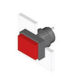 eao 31-040.005 image