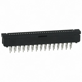 Amphenol SLW30S-1C7LF image