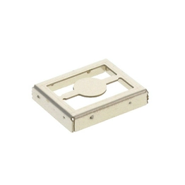 M-0404SC0516-0098XF ORBEL