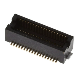 Hirose Electric DF12NB(4.0)-36DP-0.5V(51) image