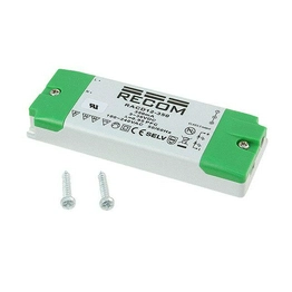 RACD12-700 RECOM Power