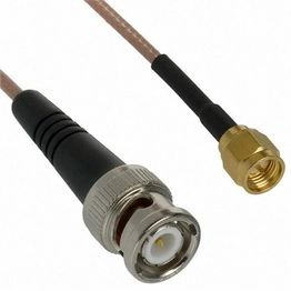 415-0028-M1.5 Cinch