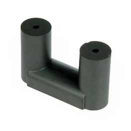 UR64/40/20-3F3 FERROXCUBE