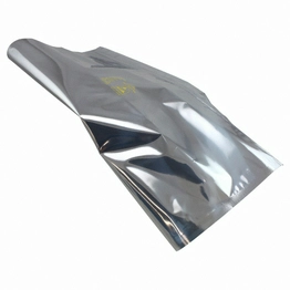 SCS 3001818 image