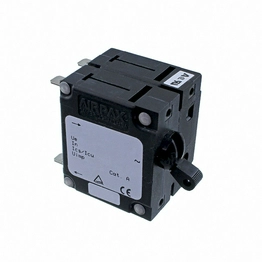 IEG11-1-62F-20.0-01-V Sensata Technologies