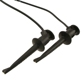 Pomona Electronics 3781-48-0 image