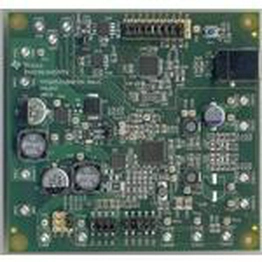TPS65310AEVM Texas Instruments