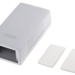 RS 219330 image