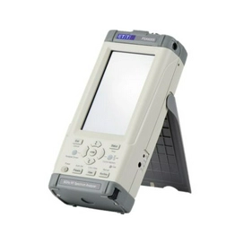 Aim and Thurlby Thandar Instruments PSA6005 image