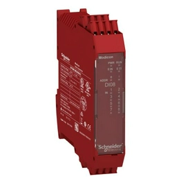 XPSMCMDI0800G Schneider Electric