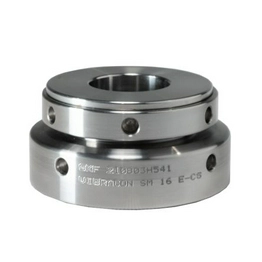 SM 16 E-CS SKF