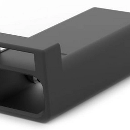 TE Connectivity 2-2834075-3 image