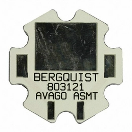 BERGQUIST 803121 image