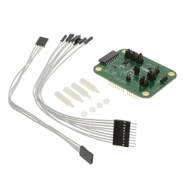 P3T1755DP-ARD NXP Semiconductors