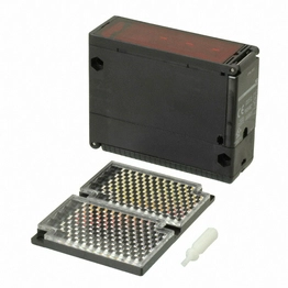 E3G-MR19-US OMRON