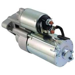 D7R26STARTER International Lighting