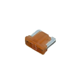 ANS-I-7.5A OPTIFUSE