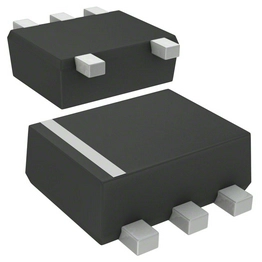DZ5S082D0R Panasonic