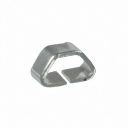 Keystone Electronics 5015 image