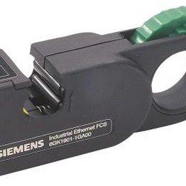 6GK1901-1GB00 SIEMENS