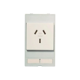 HARTING 39500010009 image