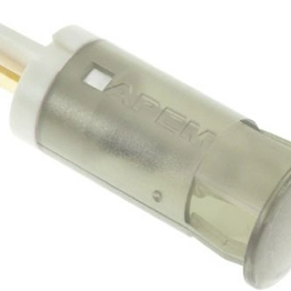 APEM QS121XXHW220 image