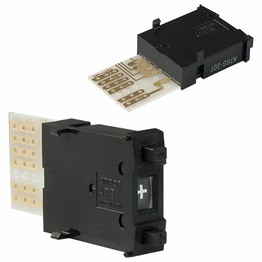 A7BS-207-PM-1 OMRON