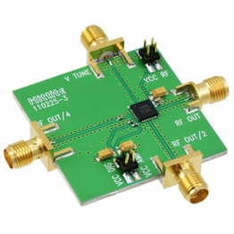 110227-HMC510LP5 Analog Devices