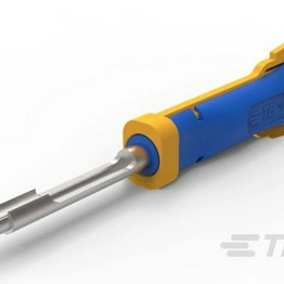 TE Connectivity 1891600-1 image